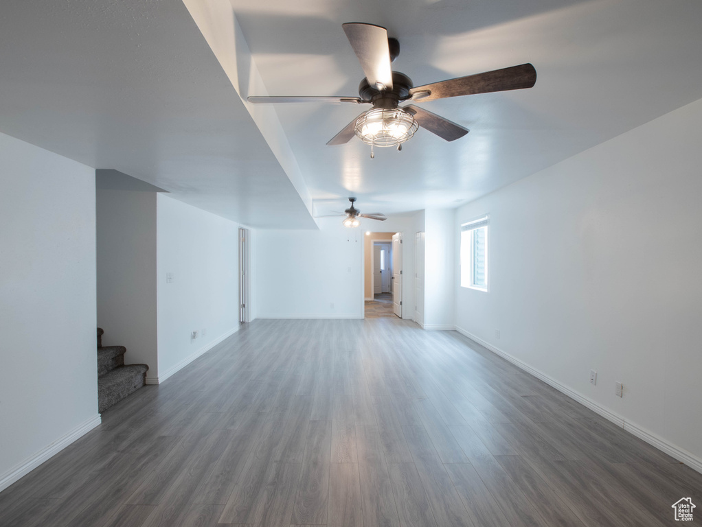 1819 N 1400 W Redmond, UT 84652