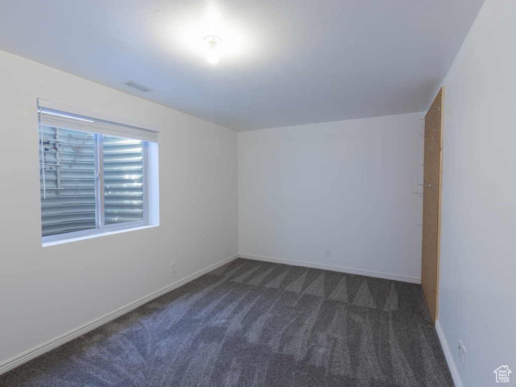 1819 N 1400 W Redmond, UT 84652