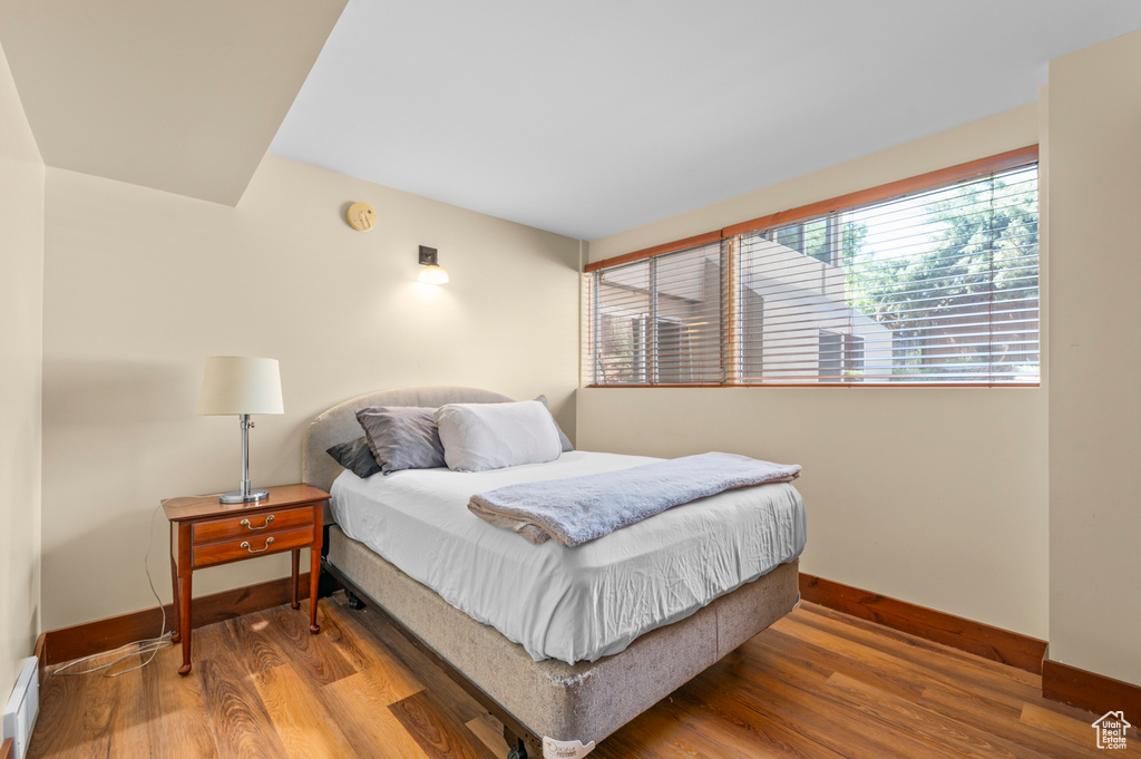 2885 E LIVE OAK CIR Salt Lake City, UT 84117