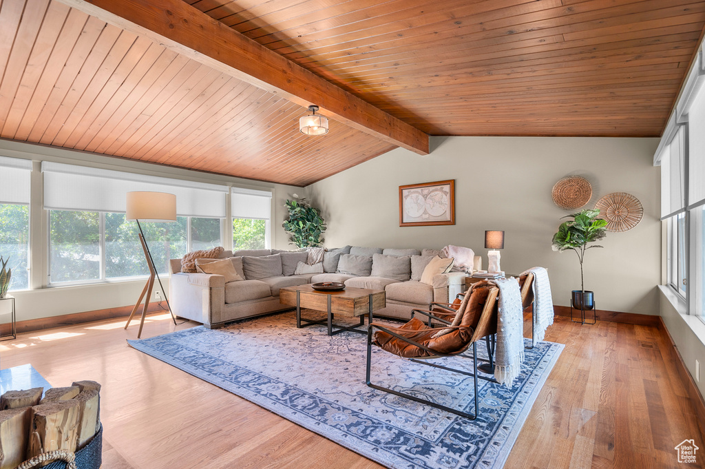 2885 E LIVE OAK CIR Salt Lake City, UT 84117