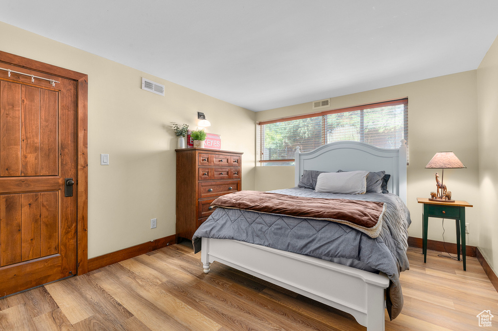 2885 E LIVE OAK CIR Salt Lake City, UT 84117