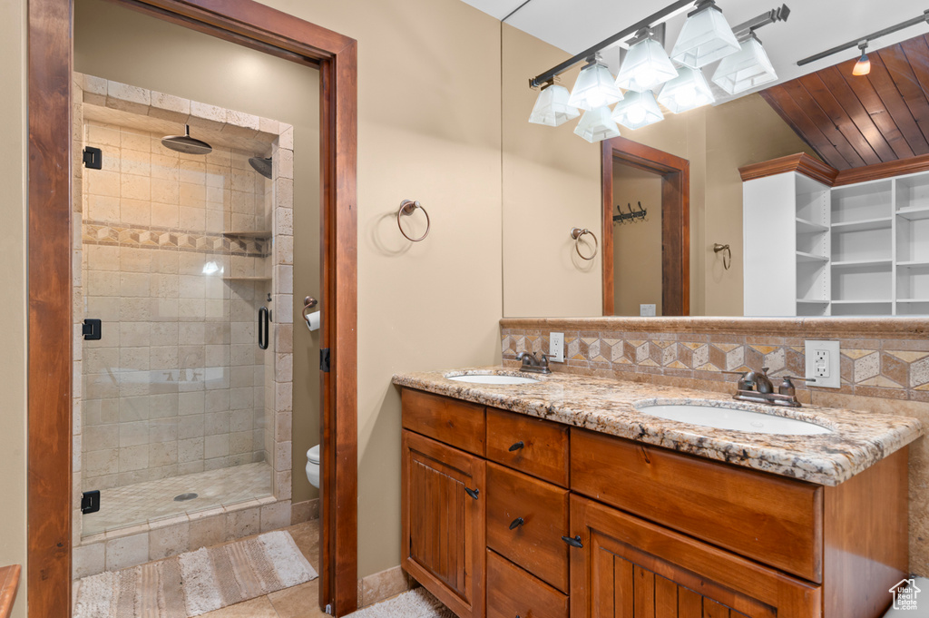 2885 E LIVE OAK CIR Salt Lake City, UT 84117