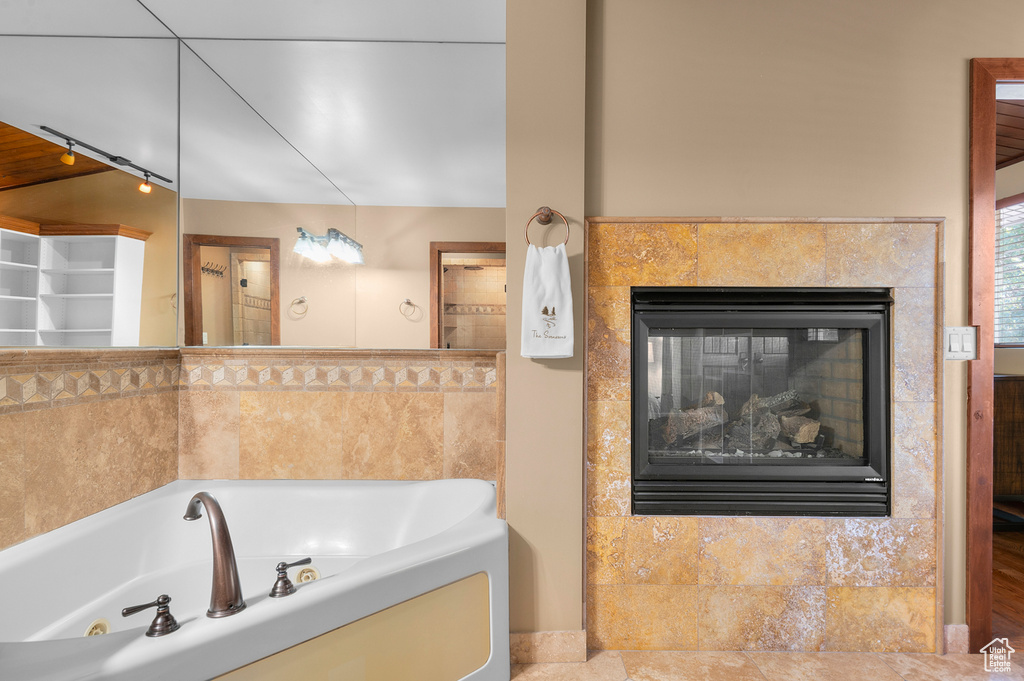2885 E LIVE OAK CIR Salt Lake City, UT 84117