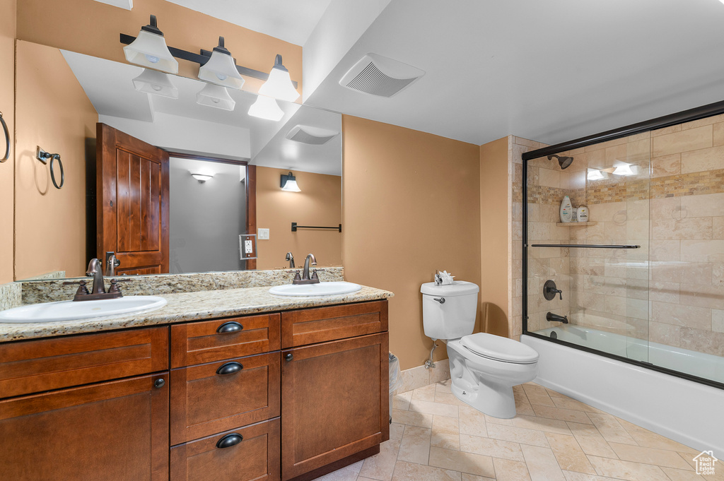 2885 E LIVE OAK CIR Salt Lake City, UT 84117
