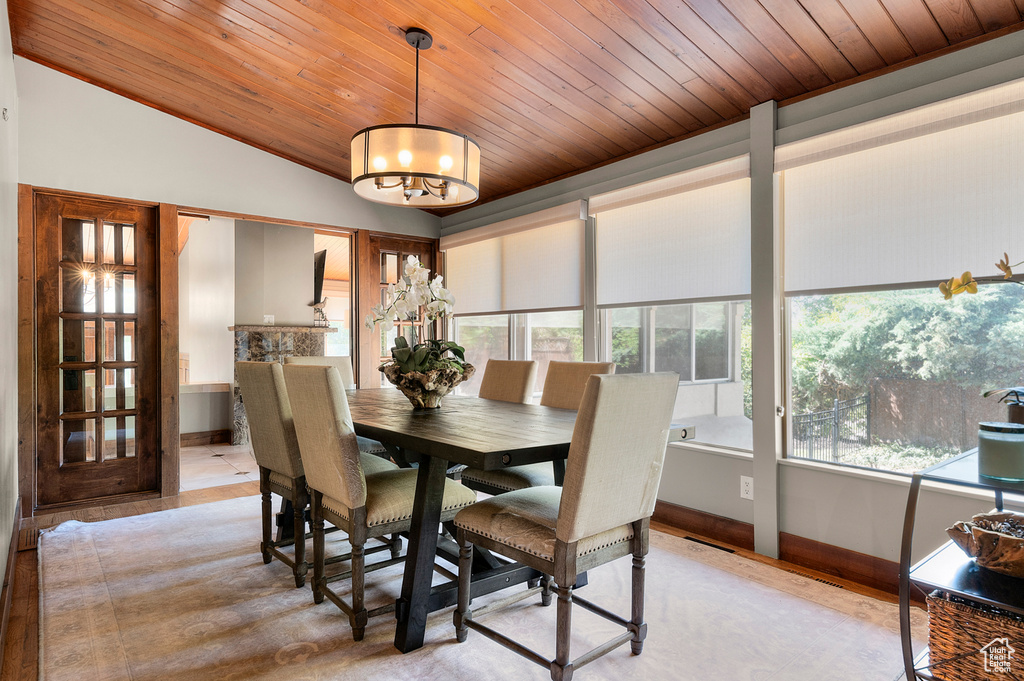 2885 E LIVE OAK CIR Salt Lake City, UT 84117