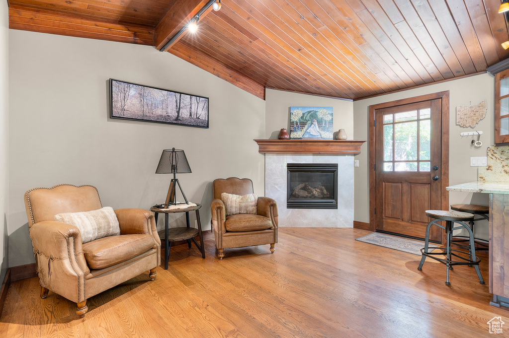 2885 E LIVE OAK CIR Salt Lake City, UT 84117