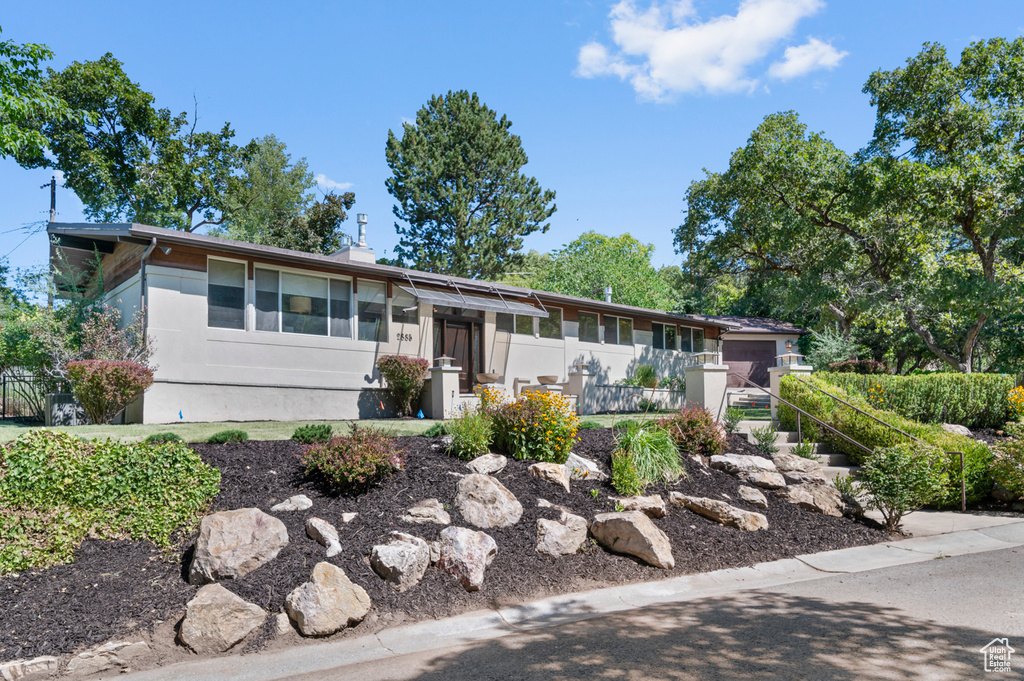 2885 E LIVE OAK CIR Salt Lake City, UT 84117