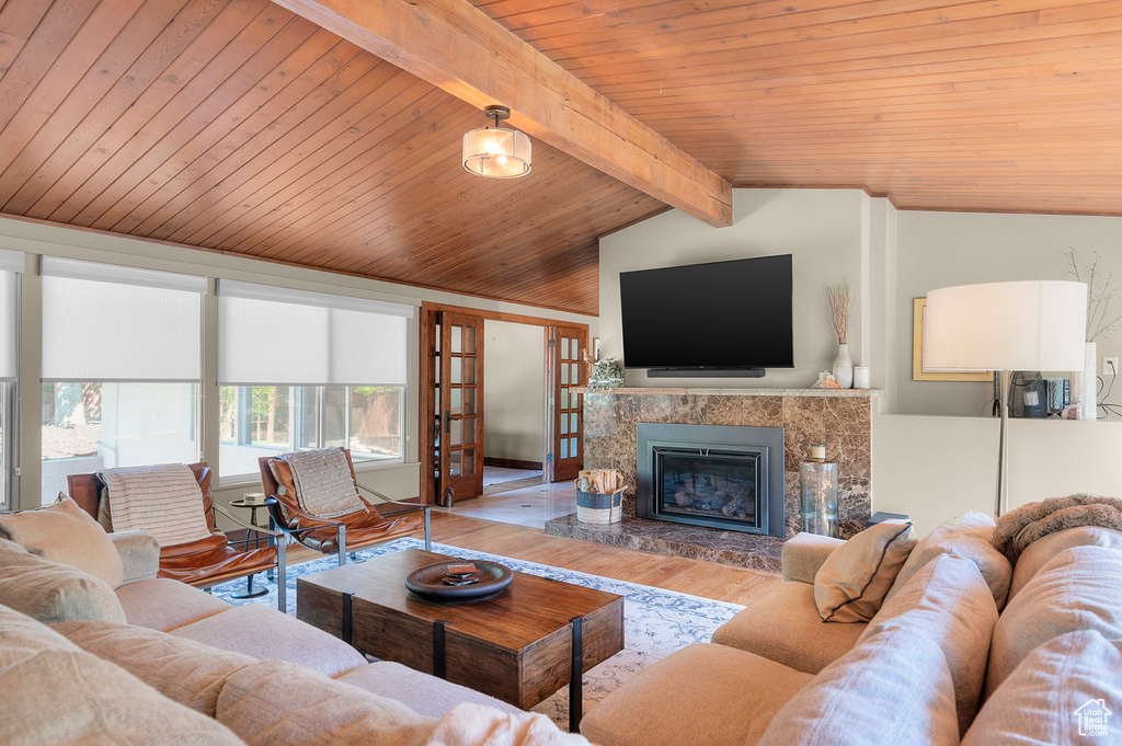 2885 E LIVE OAK CIR Salt Lake City, UT 84117