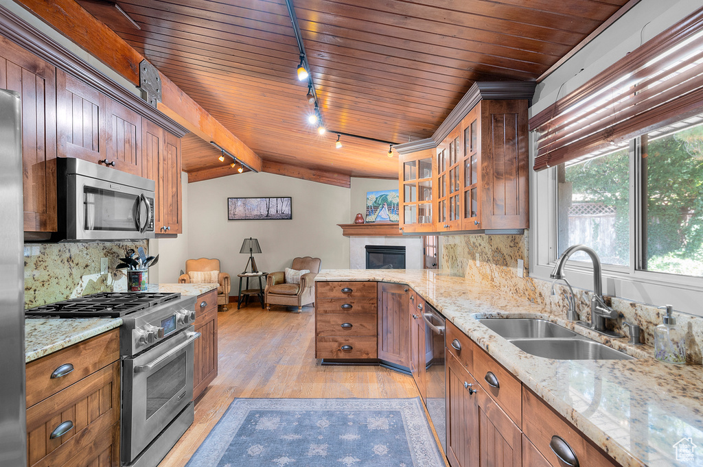 2885 E LIVE OAK CIR Salt Lake City, UT 84117