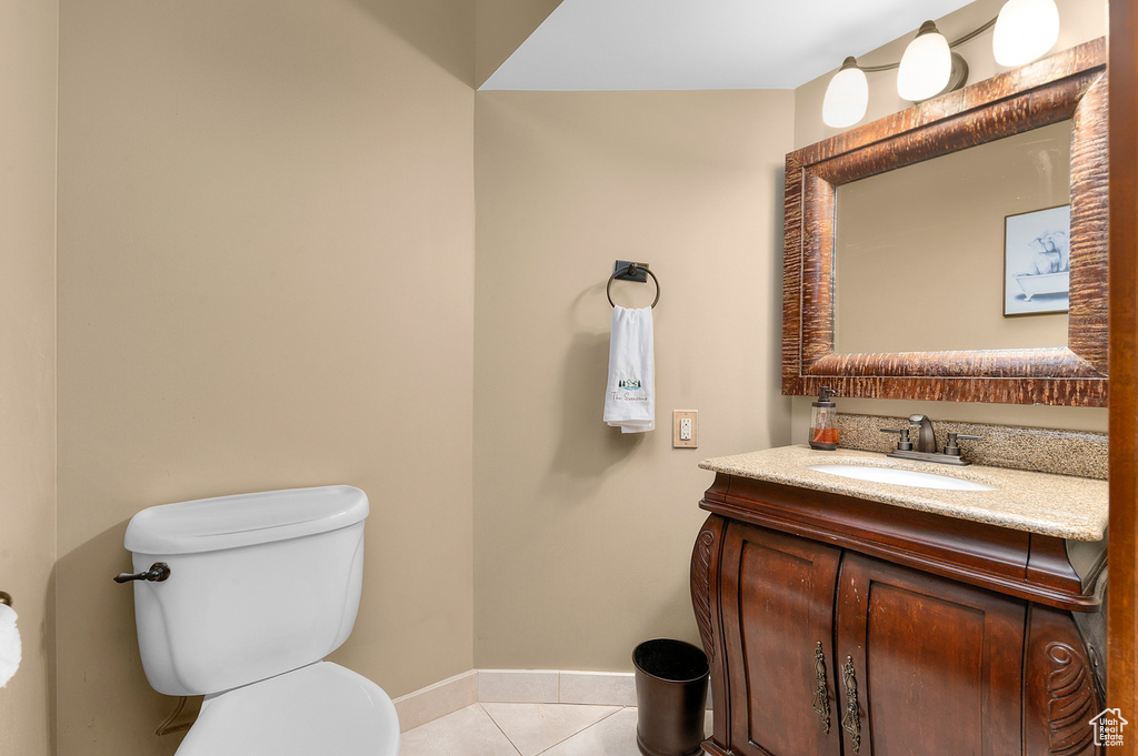 2885 E LIVE OAK CIR Salt Lake City, UT 84117