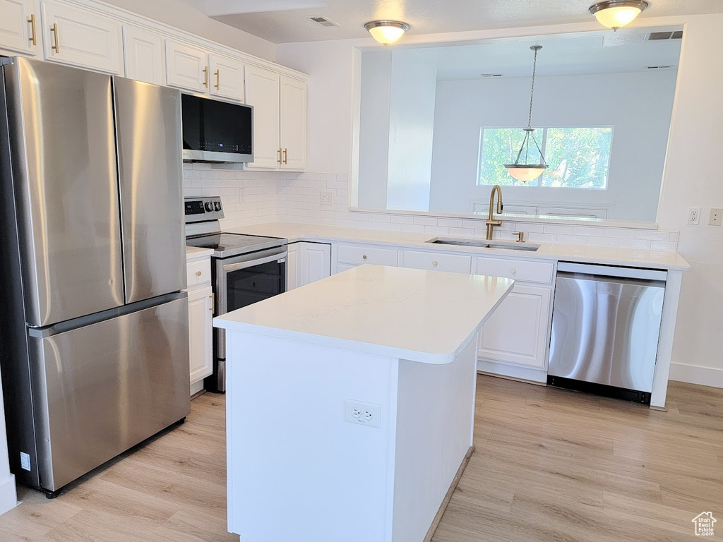 5098 W FORTROSE DR Herriman, UT 84096