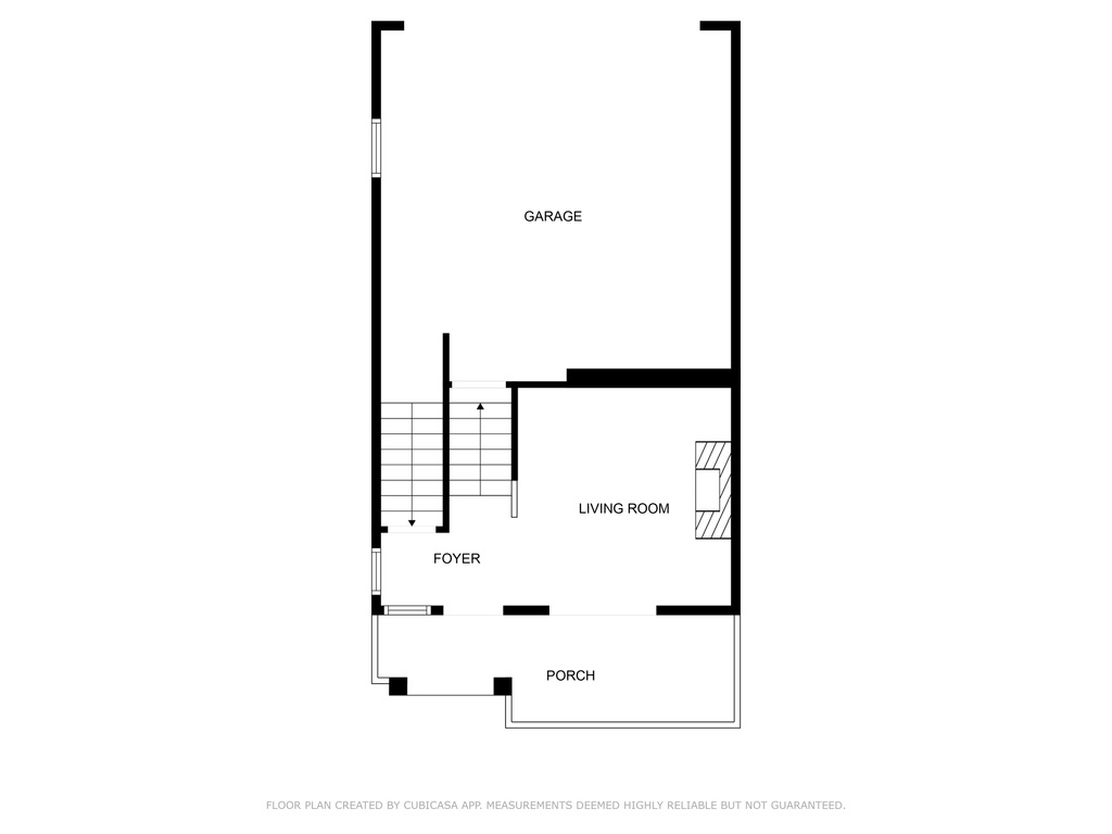 5098 W FORTROSE DR Herriman, UT 84096