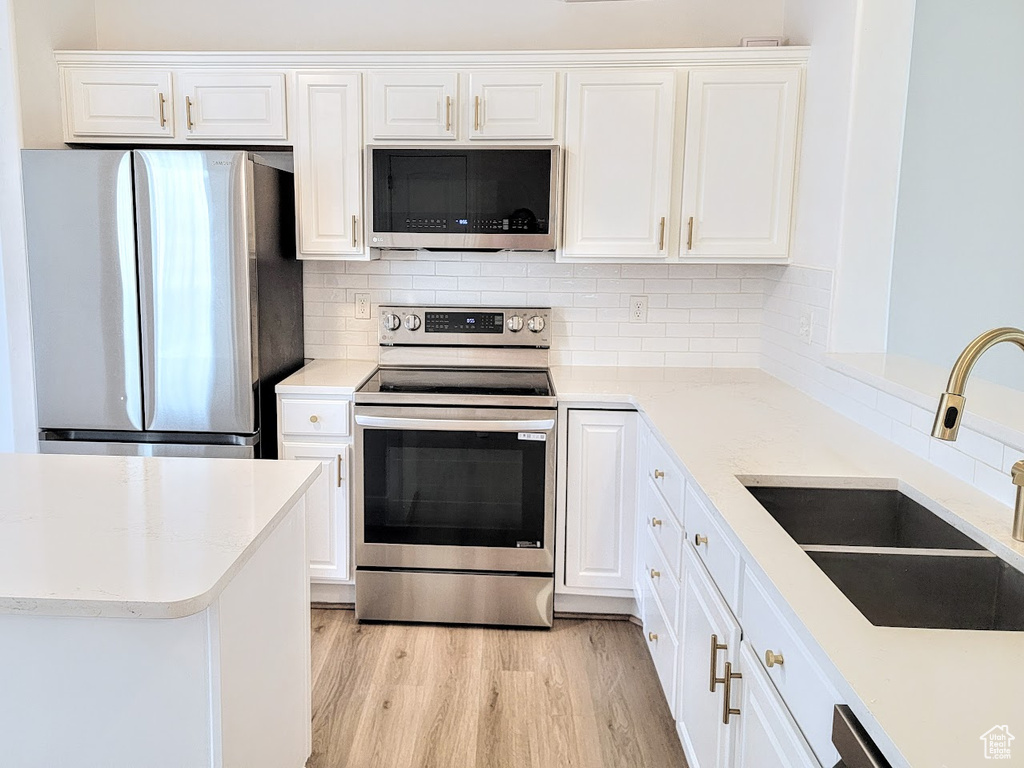 5098 W FORTROSE DR Herriman, UT 84096