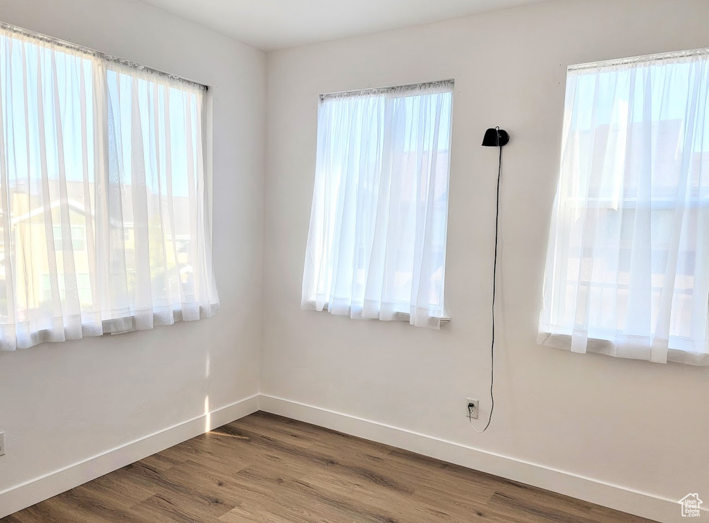5098 W FORTROSE DR Herriman, UT 84096