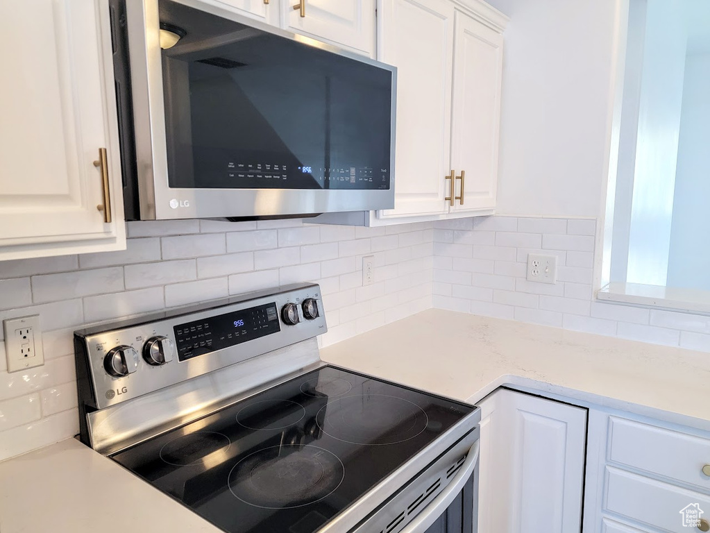 5098 W FORTROSE DR Herriman, UT 84096
