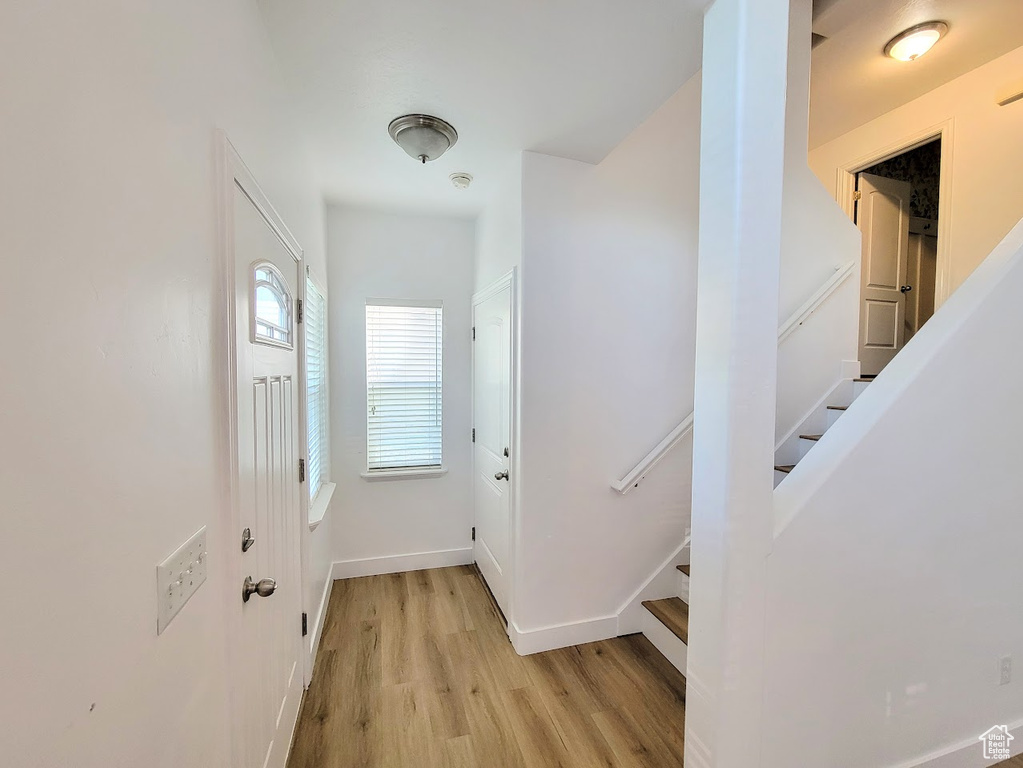 5098 W FORTROSE DR Herriman, UT 84096