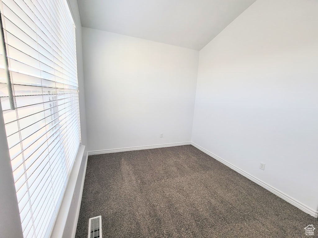 5098 W FORTROSE DR Herriman, UT 84096