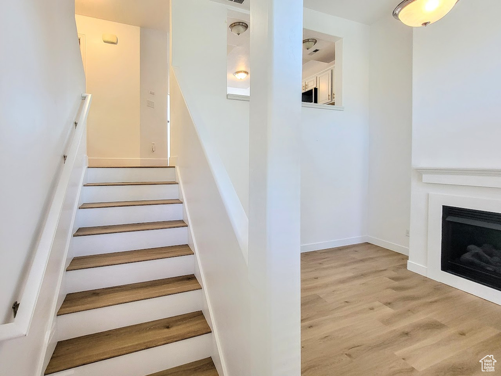 5098 W FORTROSE DR Herriman, UT 84096