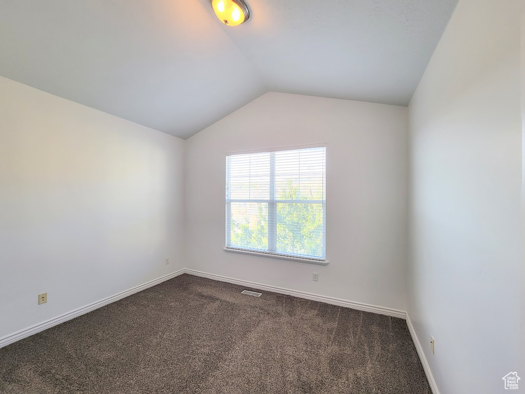 5098 W FORTROSE DR Herriman, UT 84096