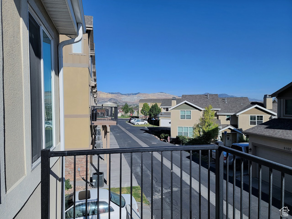 5098 W FORTROSE DR Herriman, UT 84096