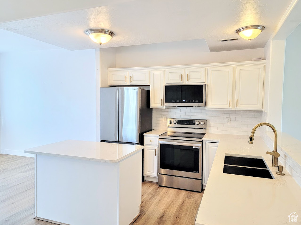 5098 W FORTROSE DR Herriman, UT 84096