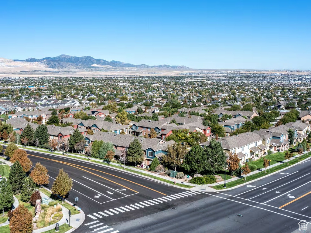 5098 W FORTROSE DR Herriman, UT 84096
