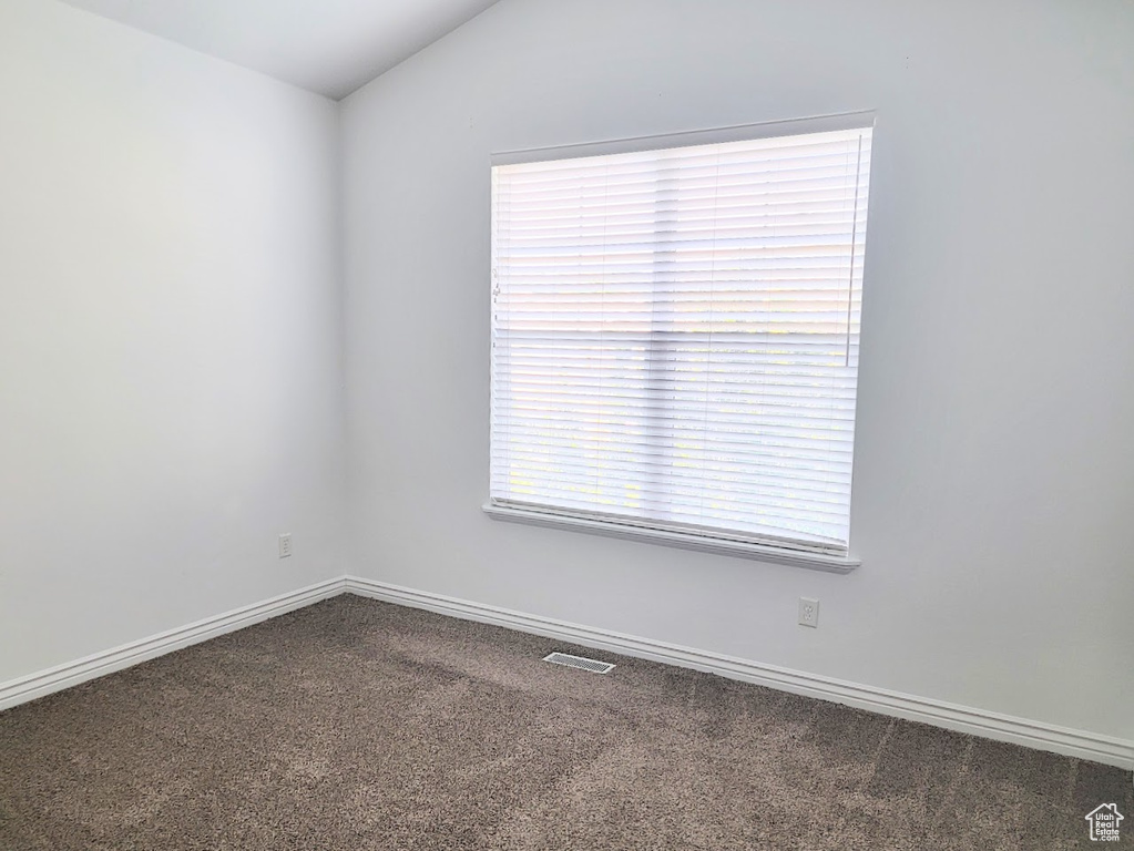 5098 W FORTROSE DR Herriman, UT 84096