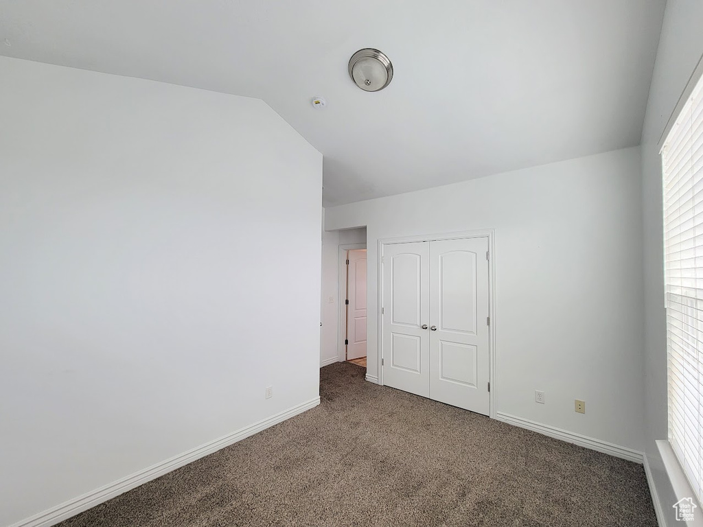 5098 W FORTROSE DR Herriman, UT 84096