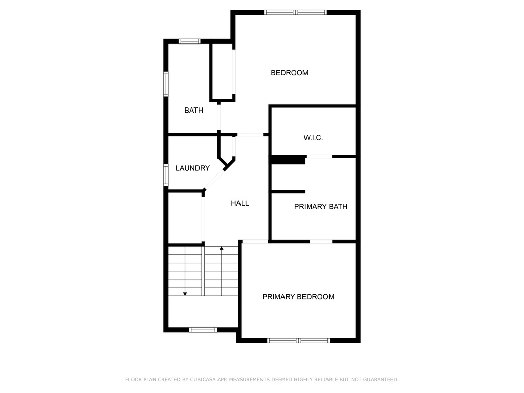 5098 W FORTROSE DR Herriman, UT 84096