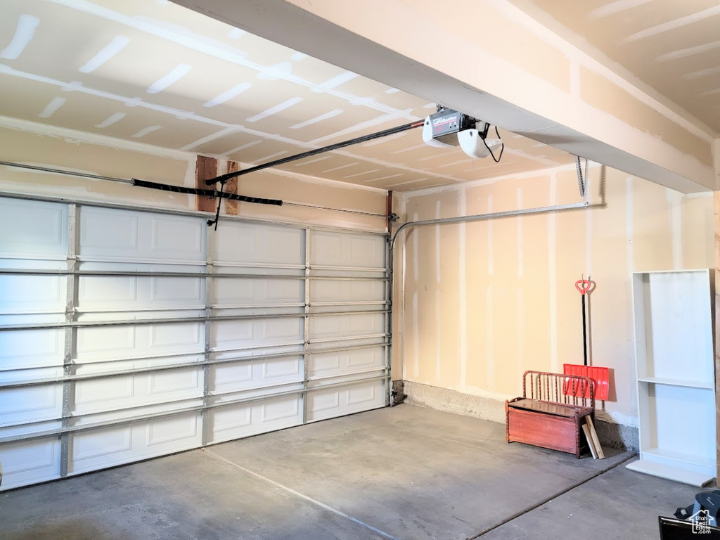 5098 W FORTROSE DR Herriman, UT 84096