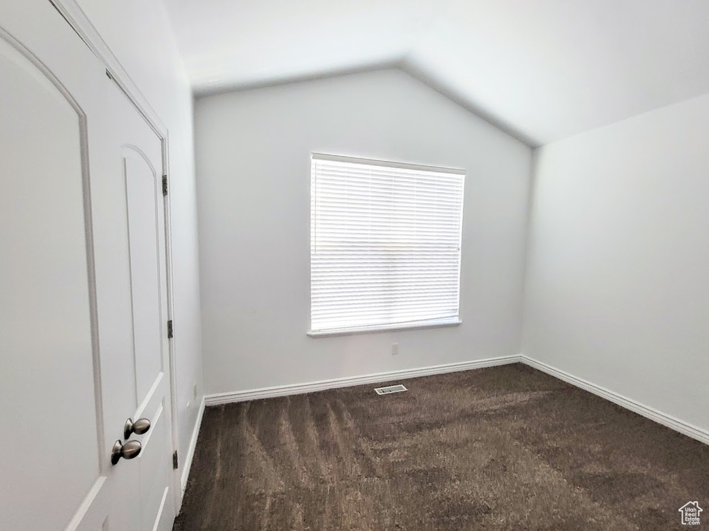 5098 W FORTROSE DR Herriman, UT 84096