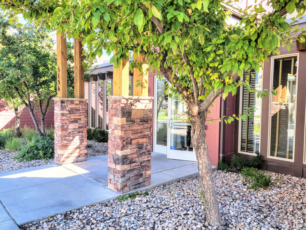 5098 W FORTROSE DR Herriman, UT 84096