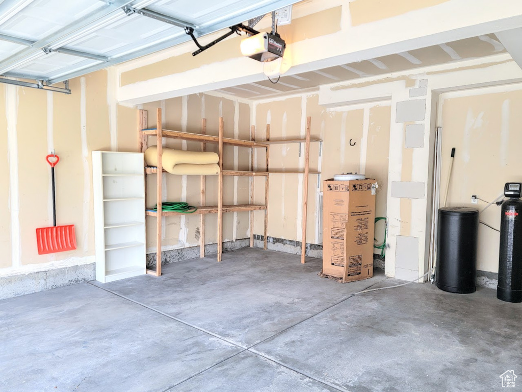 5098 W FORTROSE DR Herriman, UT 84096