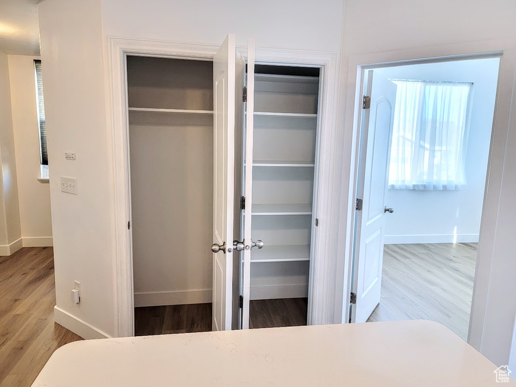 5098 W FORTROSE DR Herriman, UT 84096