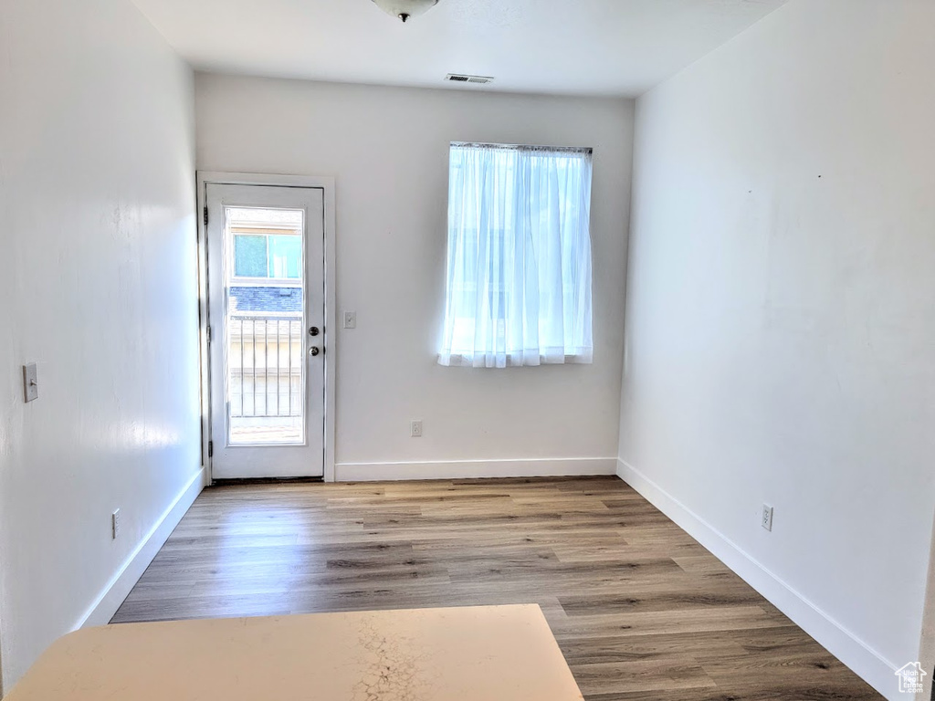 5098 W FORTROSE DR Herriman, UT 84096
