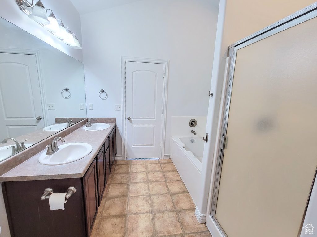 5098 W FORTROSE DR Herriman, UT 84096