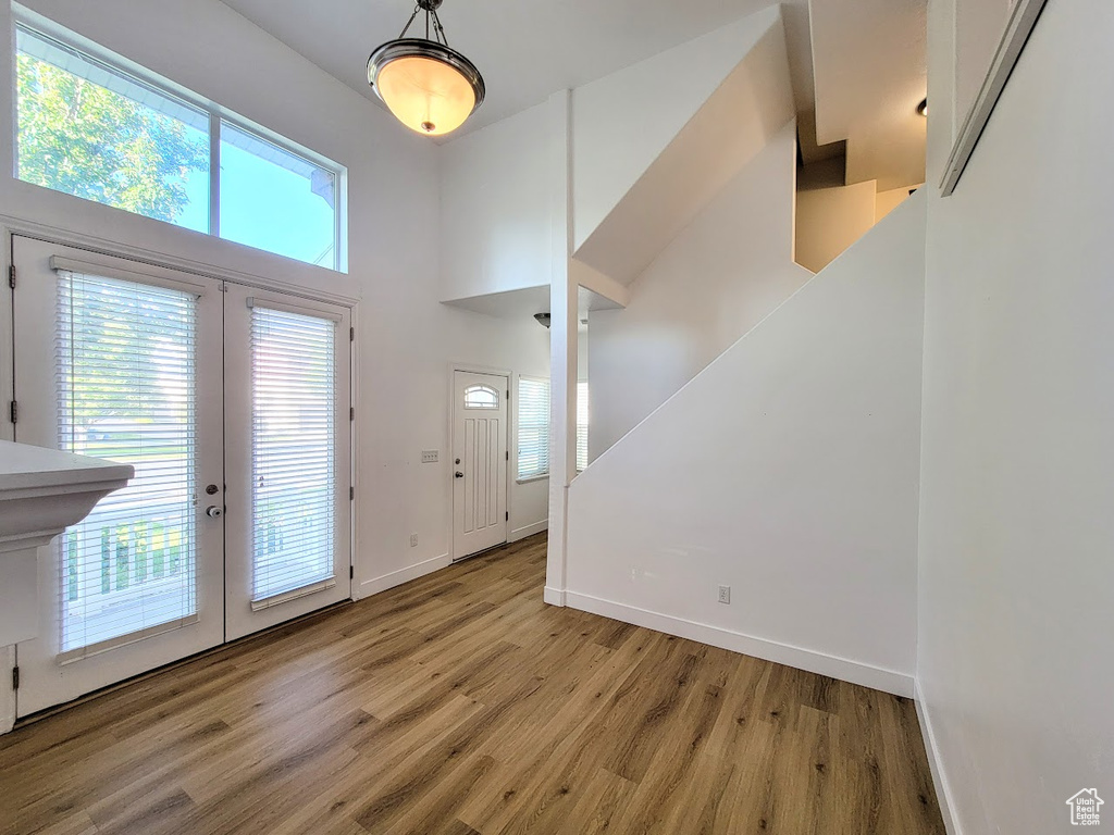5098 W FORTROSE DR Herriman, UT 84096