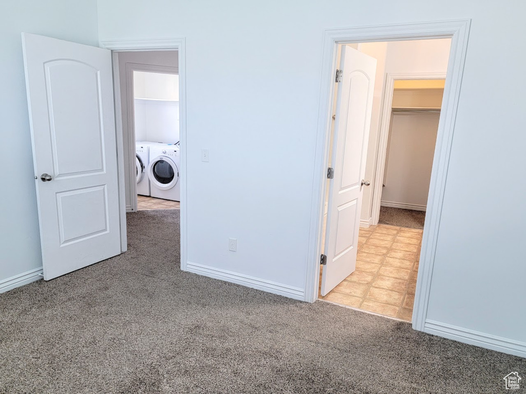 5098 W FORTROSE DR Herriman, UT 84096