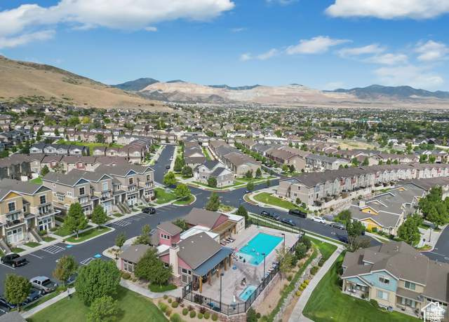 5098 W FORTROSE DR Herriman, UT 84096
