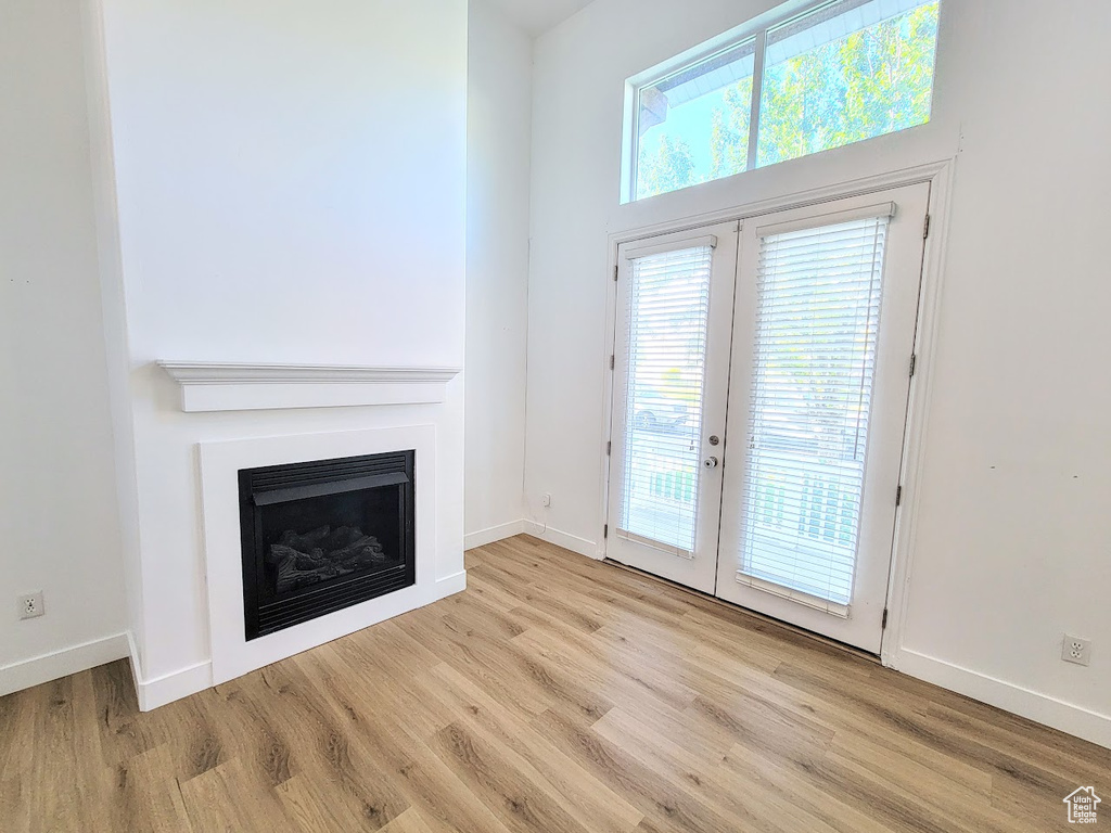 5098 W FORTROSE DR Herriman, UT 84096