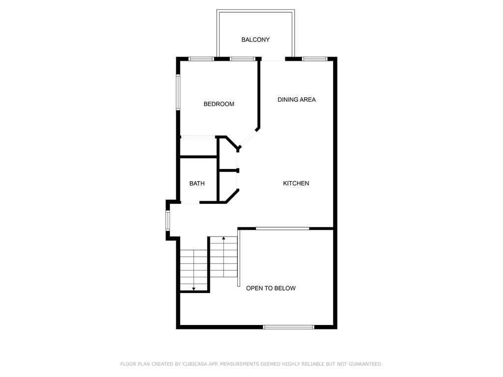 5098 W FORTROSE DR Herriman, UT 84096