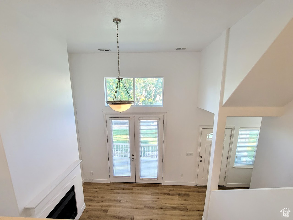 5098 W FORTROSE DR Herriman, UT 84096