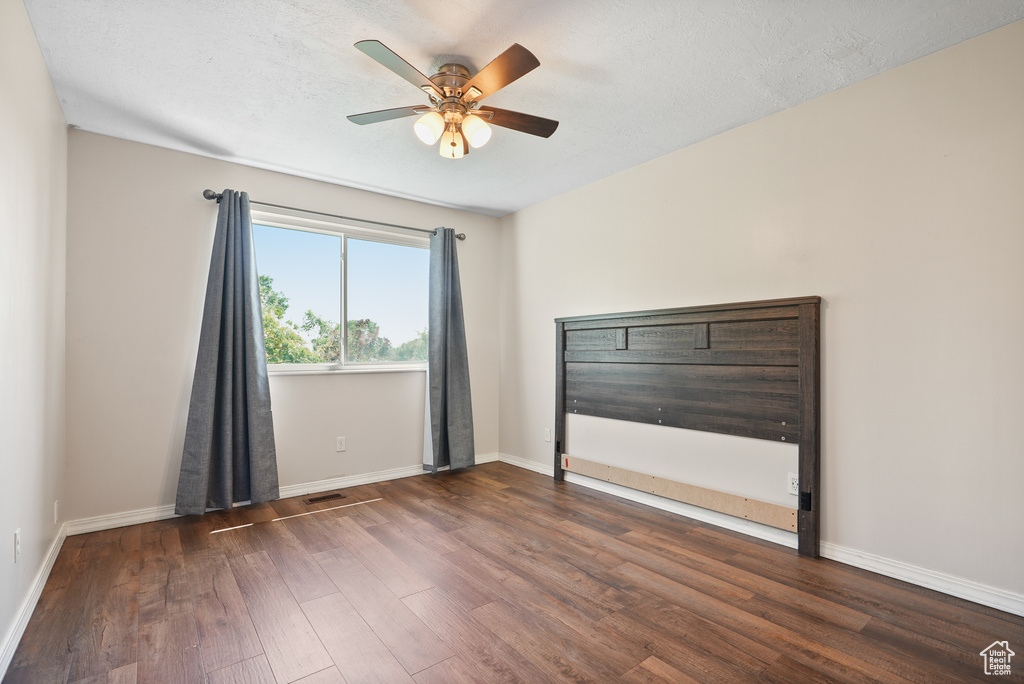 71 W 450 S Kaysville, UT 84037