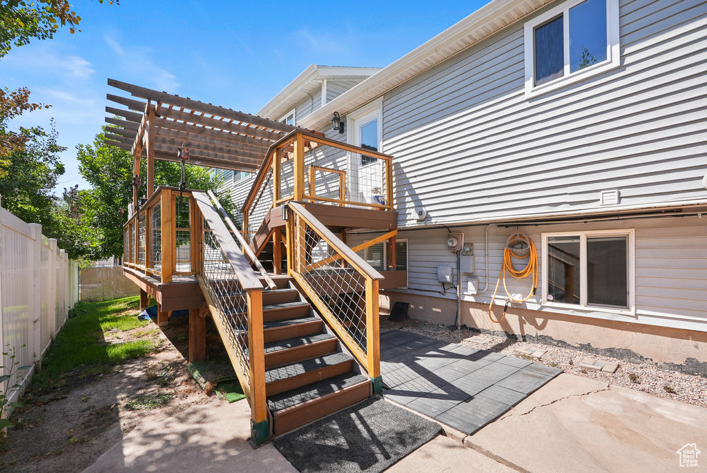 71 W 450 S Kaysville, UT 84037