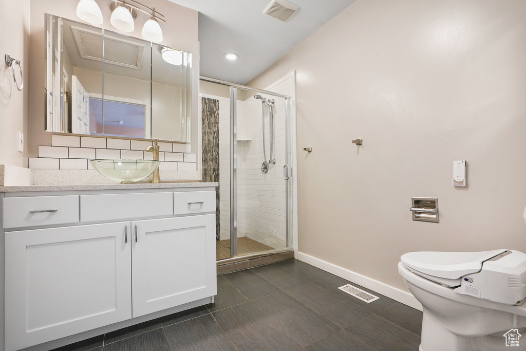 71 W 450 S Kaysville, UT 84037