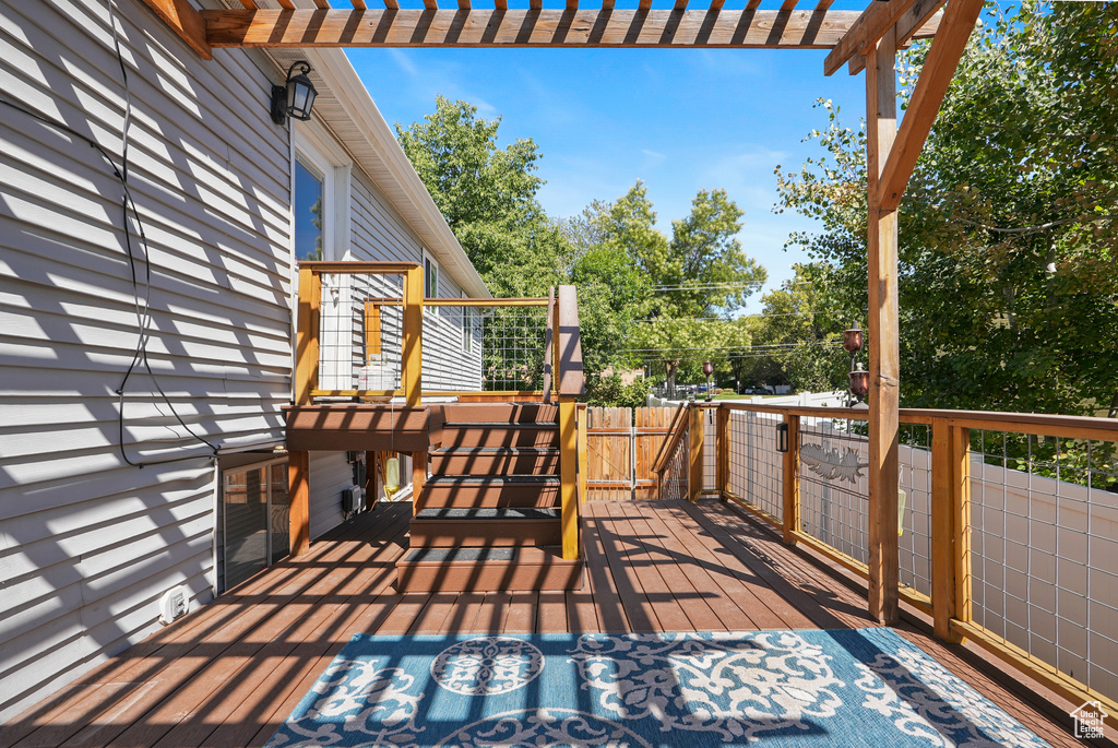 71 W 450 S Kaysville, UT 84037