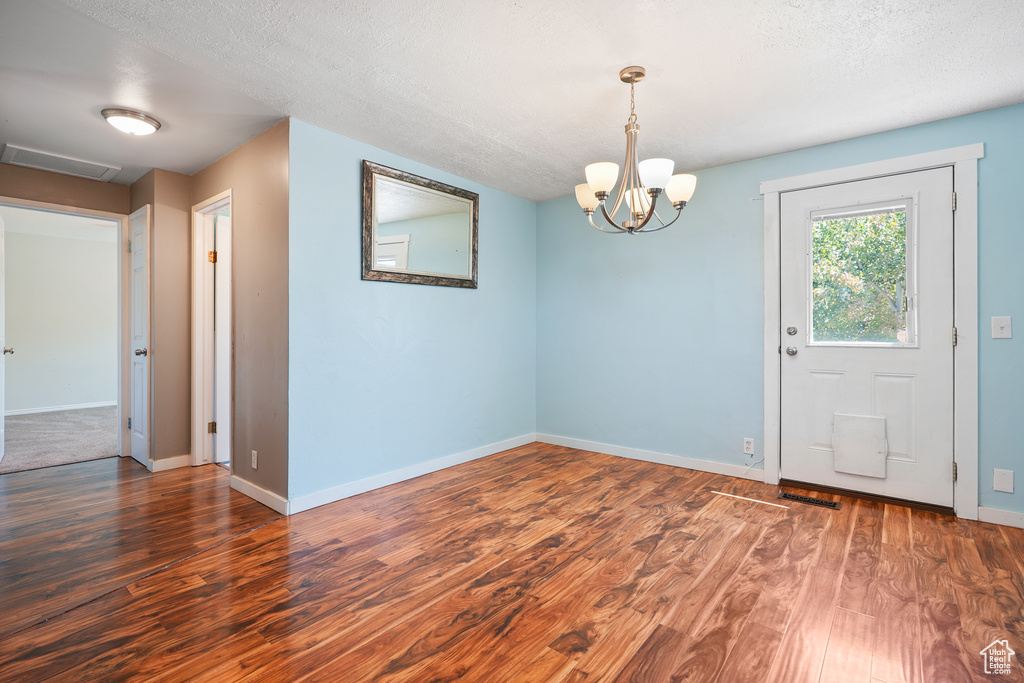 71 W 450 S Kaysville, UT 84037