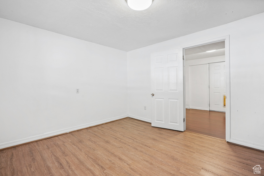 71 W 450 S Kaysville, UT 84037