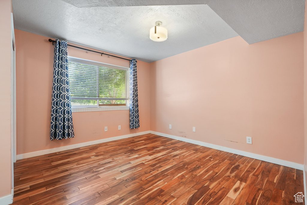 71 W 450 S Kaysville, UT 84037