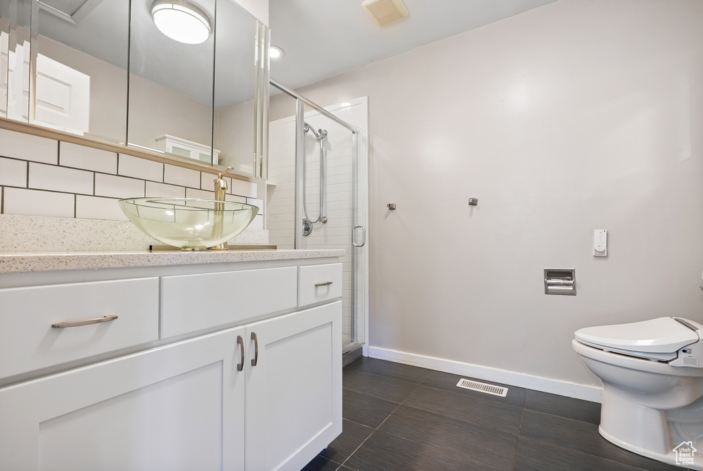 71 W 450 S Kaysville, UT 84037